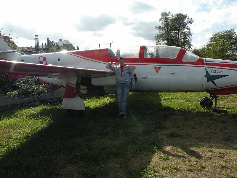 DSCN2242.JPG