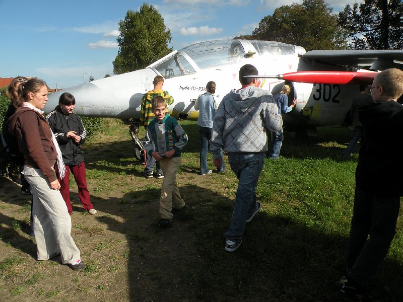 DSCN2244.JPG