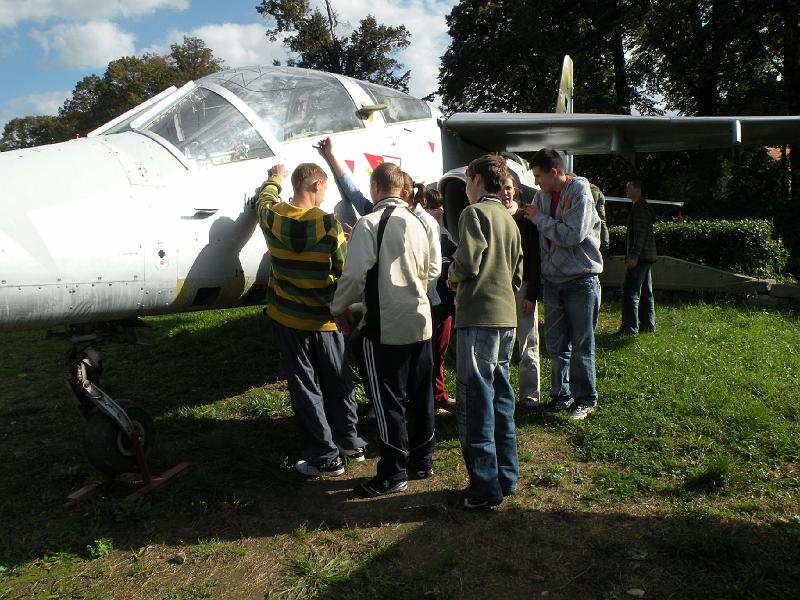 DSCN2245.JPG