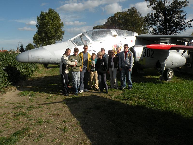 DSCN2246.JPG