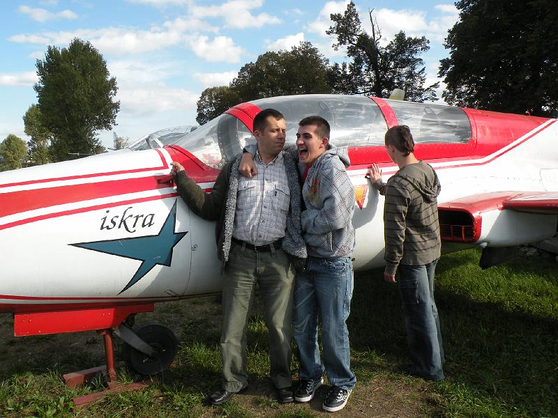 DSCN2257.JPG
