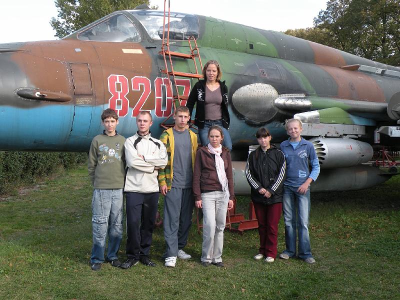 DSCN2268.JPG