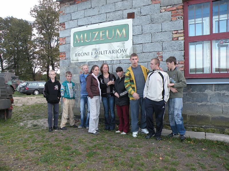 DSCN2277.JPG