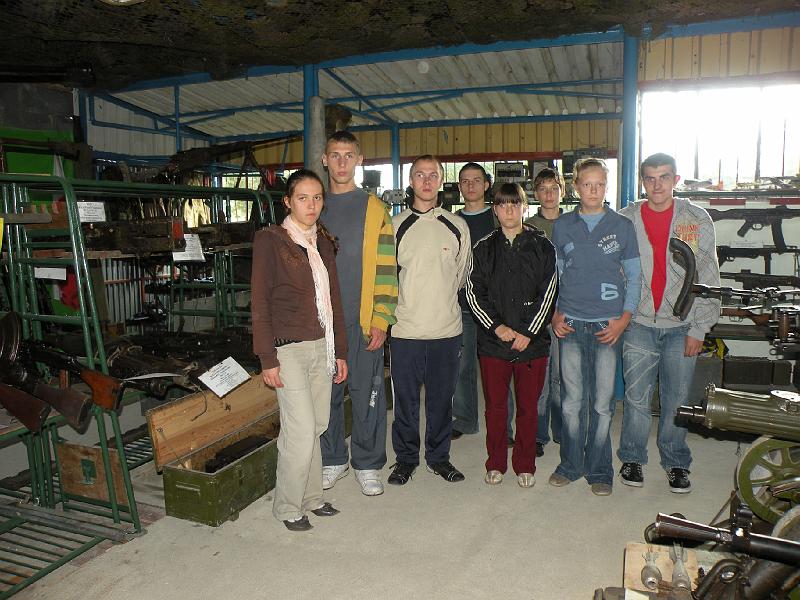 DSCN2281.JPG