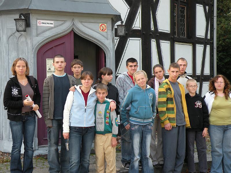 DSCN2283.JPG