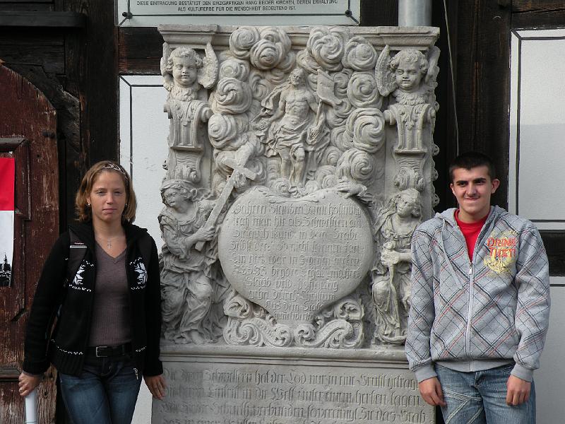 DSCN2292.JPG