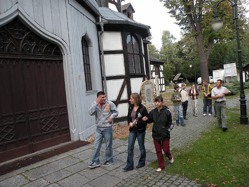 DSCN2295.JPG