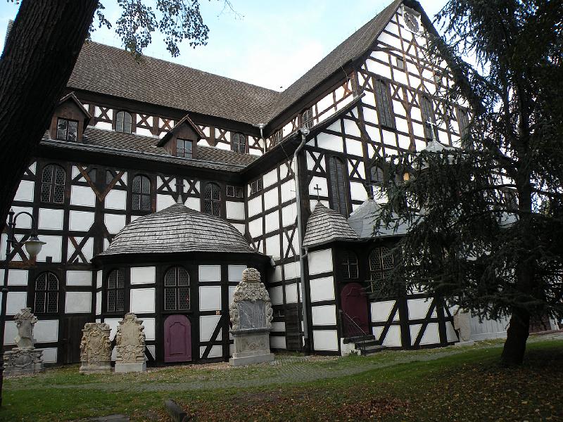 DSCN2302.JPG