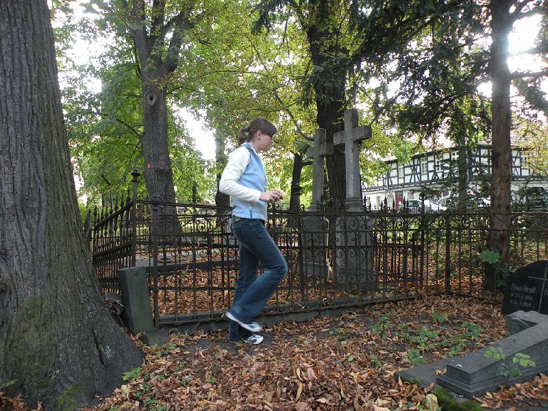 DSCN2304.JPG