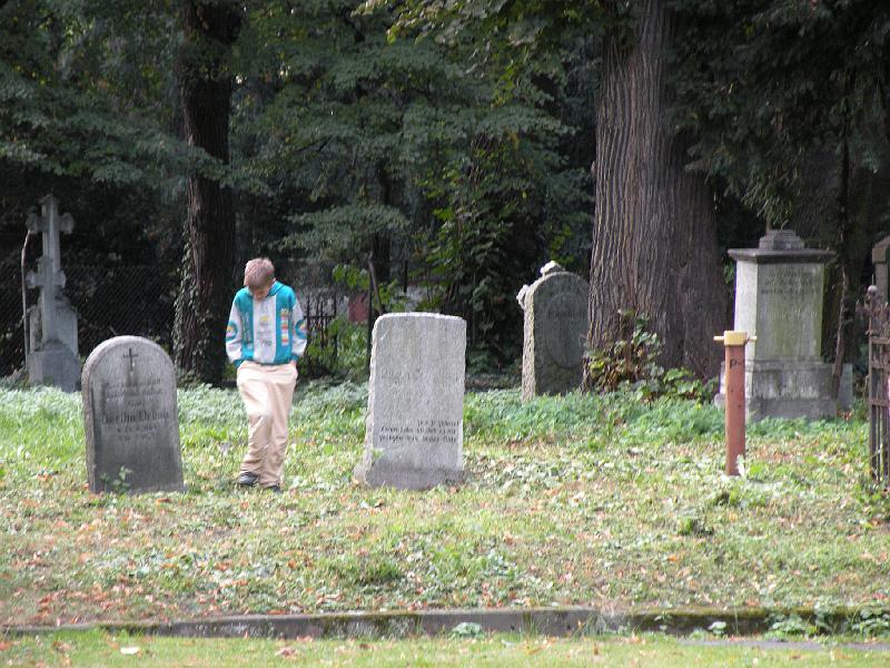 DSCN2306.JPG