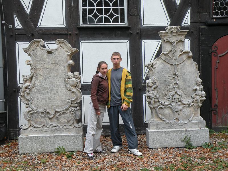DSCN2309.JPG
