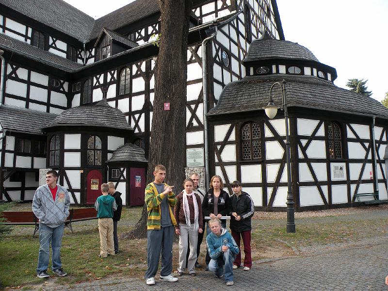 DSCN2314.JPG