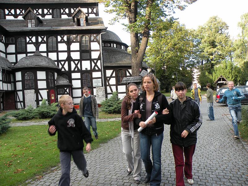 DSCN2321.JPG