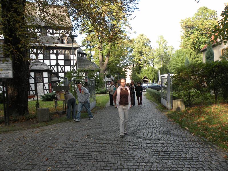 DSCN2322.JPG