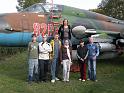 DSCN2268