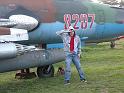 DSCN2276