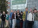 DSCN2280