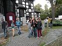 DSCN2294