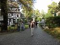 DSCN2322