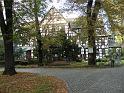 DSCN2323
