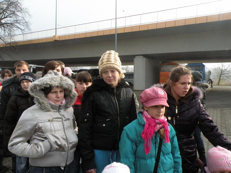 DSCN2896.JPG
