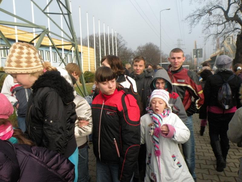 DSCN2897.JPG