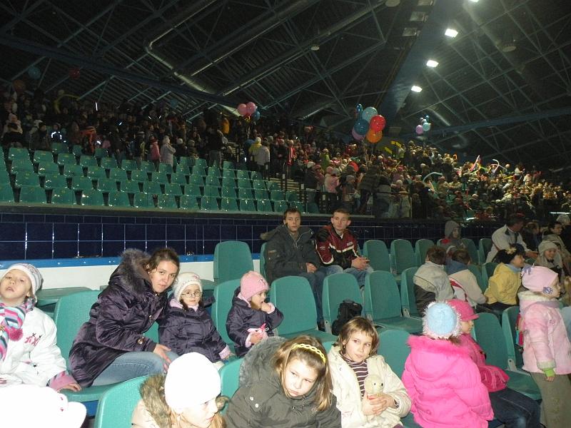 DSCN2900.JPG
