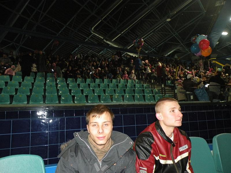 DSCN2903.JPG