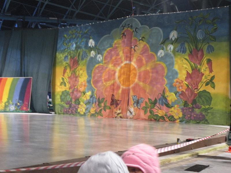 DSCN2905.JPG