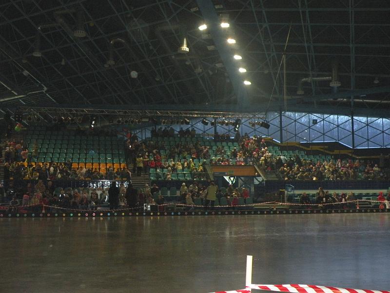 DSCN2906.JPG