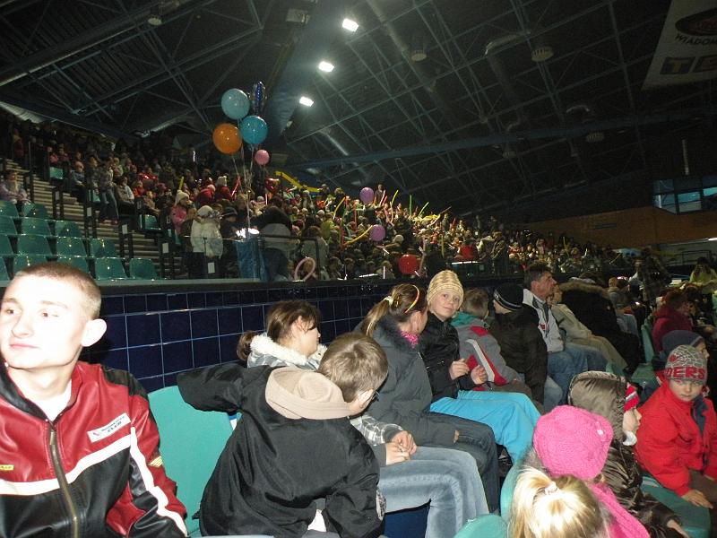 DSCN2908.JPG