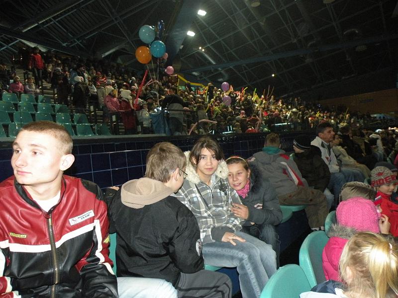 DSCN2909.JPG