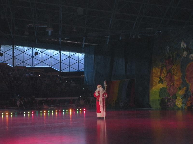 DSCN2913.JPG