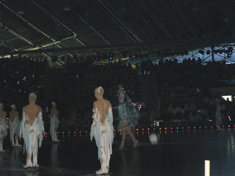DSCN2916.JPG