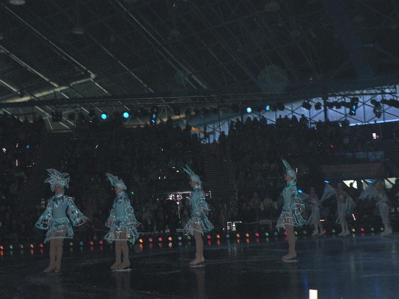 DSCN2919.JPG