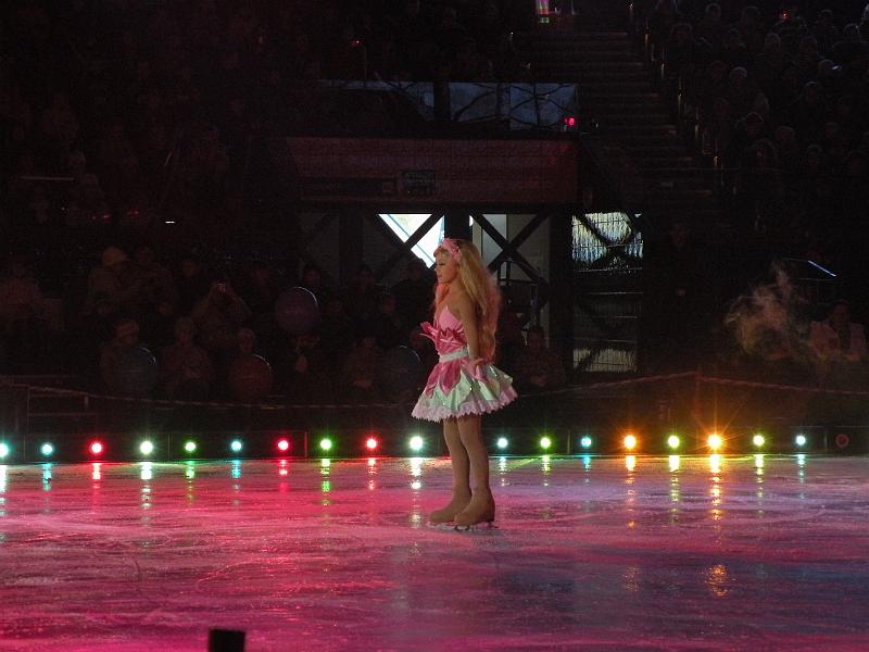 DSCN2928.JPG