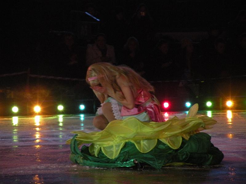 DSCN2936.JPG