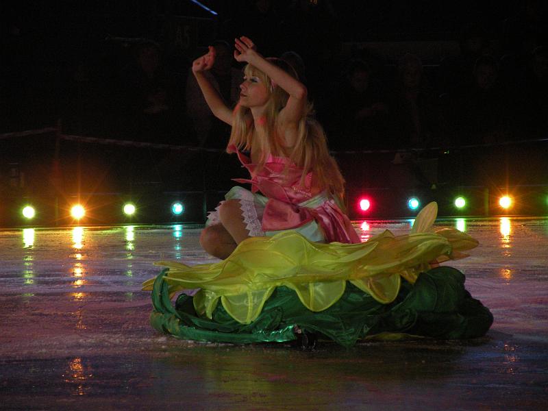 DSCN2937.JPG