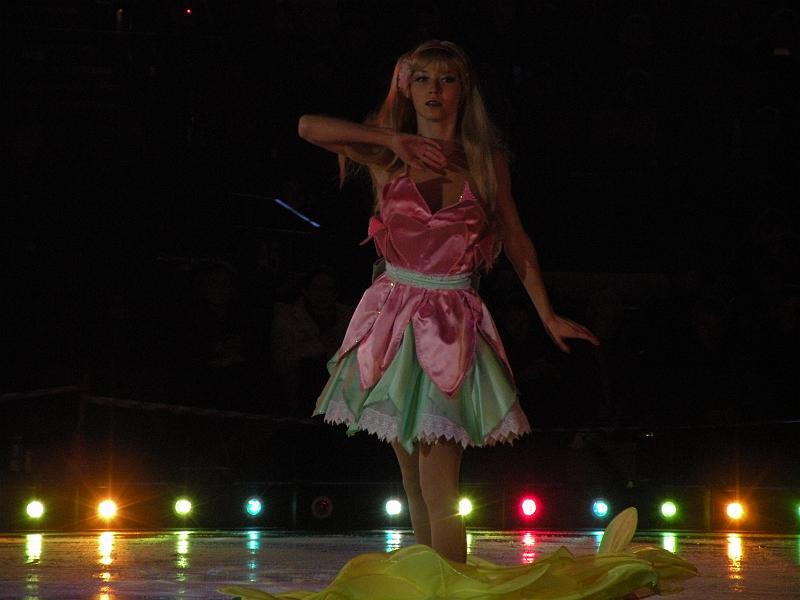 DSCN2938.JPG
