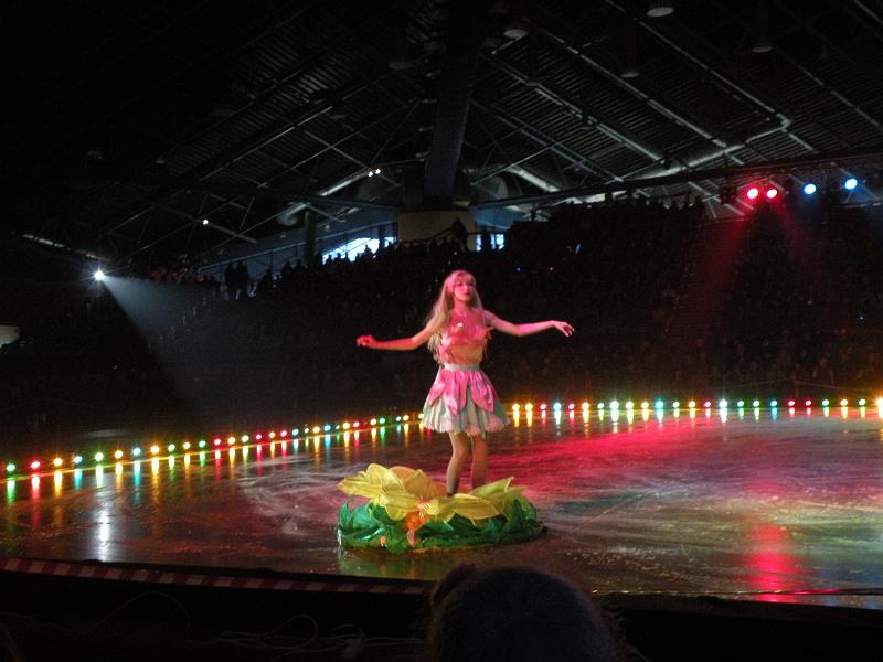 DSCN2940.JPG