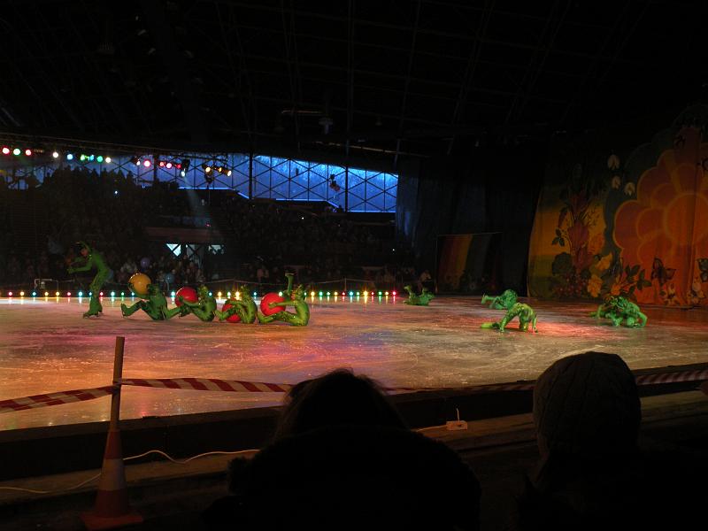 DSCN2951.JPG
