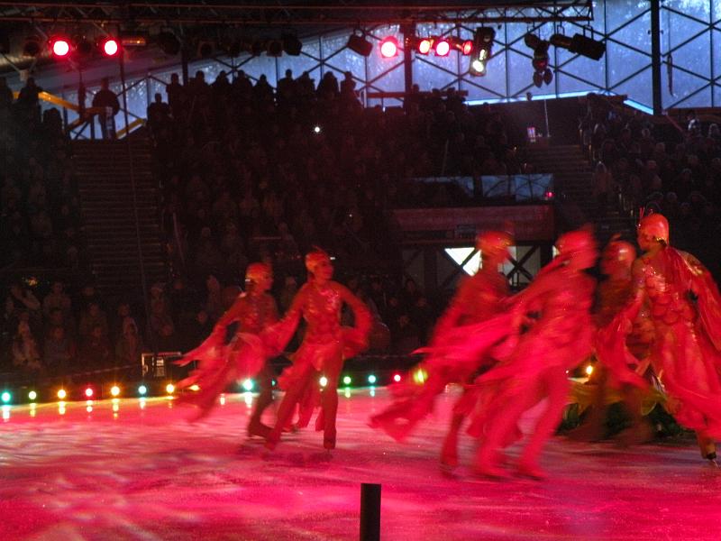 DSCN2956.JPG