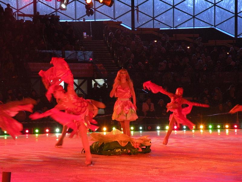 DSCN2958.JPG