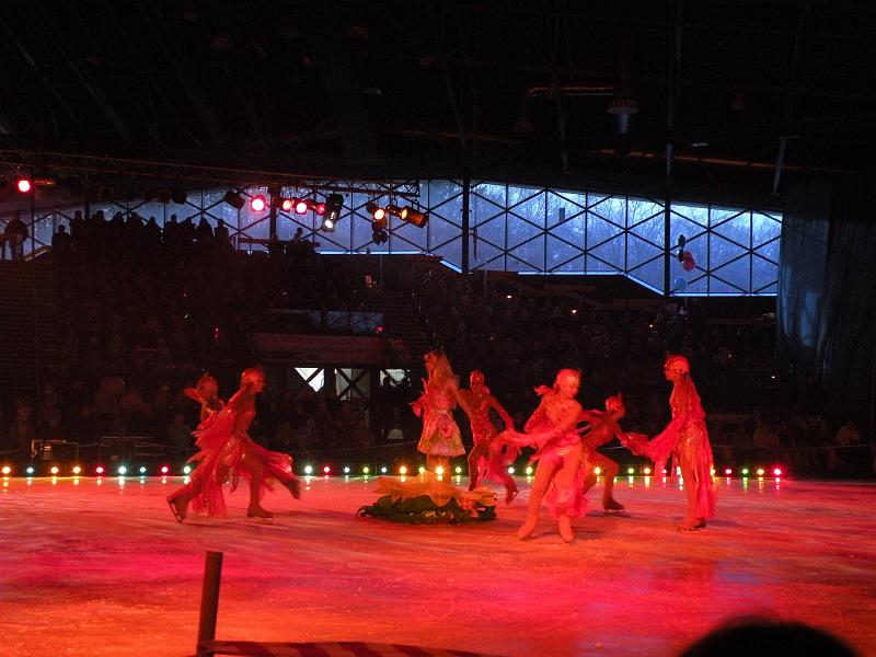DSCN2959.JPG