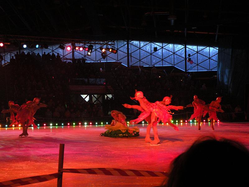 DSCN2960.JPG