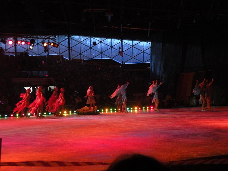 DSCN2963.JPG