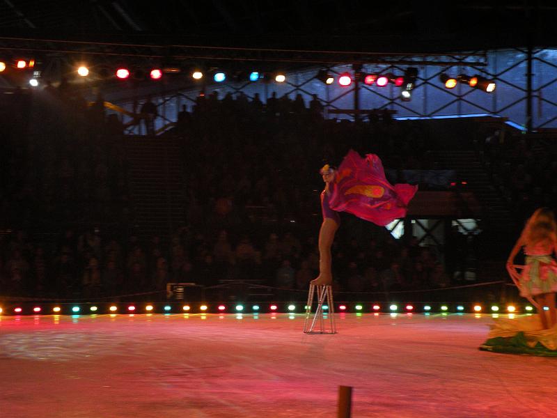 DSCN2968.JPG