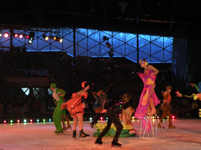 DSCN2970.JPG