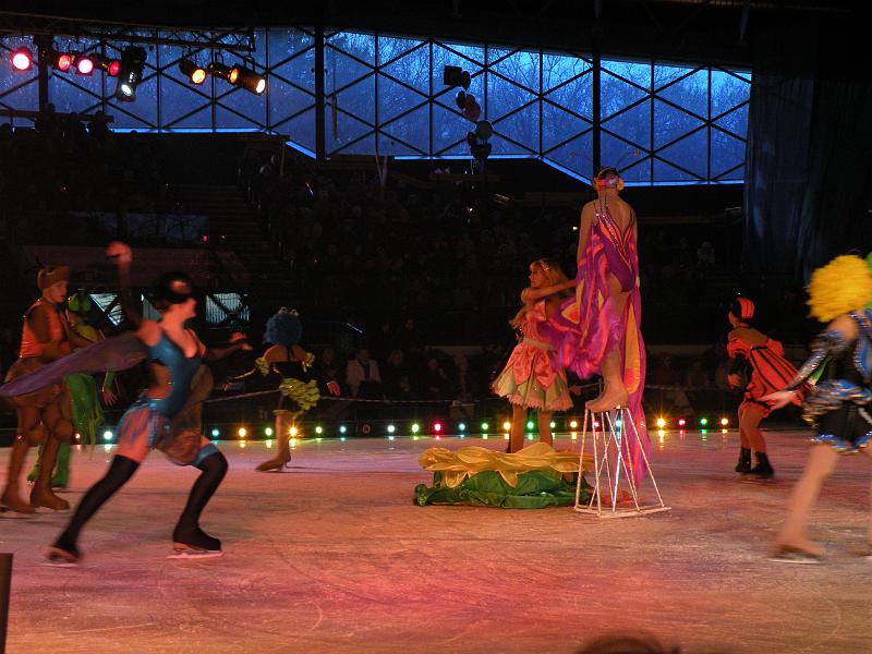 DSCN2971.JPG