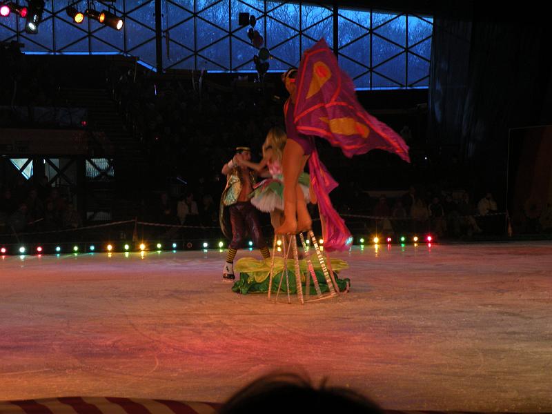 DSCN2972.JPG